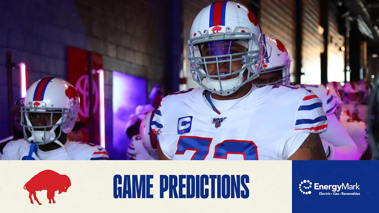 Buffalo Bills Vs Tampa Bay Buccaneers Game Predict 20251116 191554