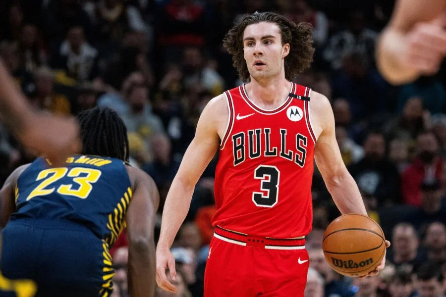 Bulls Notes Giddey White Collins Carter 20251120 062245