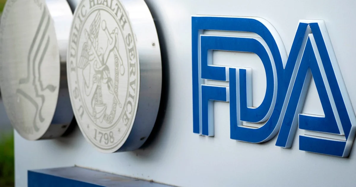 ByHeart baby formula recalled amid 10 state outbre 20251109 081132