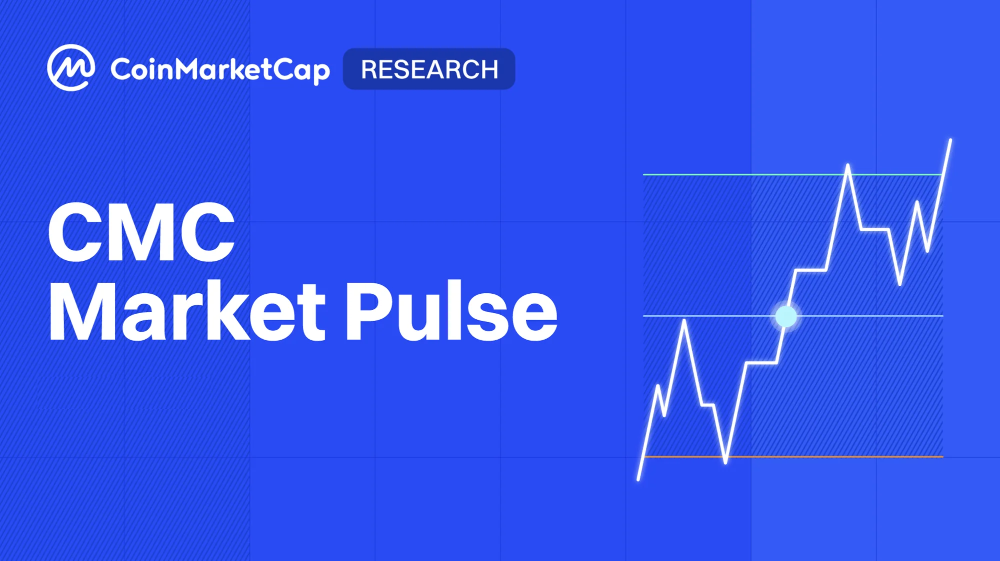 CMC Market Pulse Cycles Over Pack It Up 20251122 122634