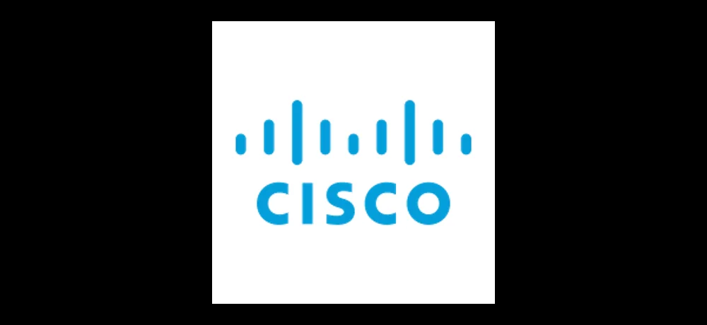 CSCO stock is up 2 today Heres what we see in our 20251112 231733