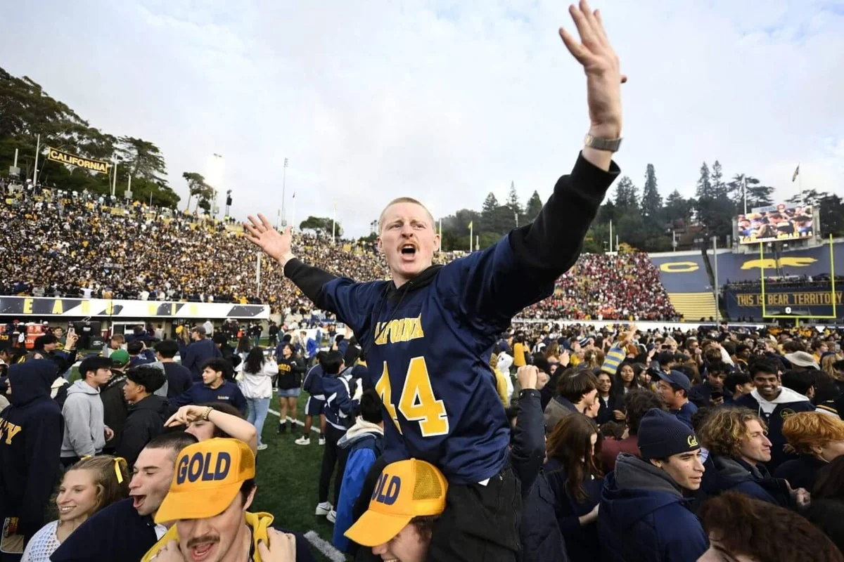 Cal Football Coaching Job Profile Money Questions 20251130 064950