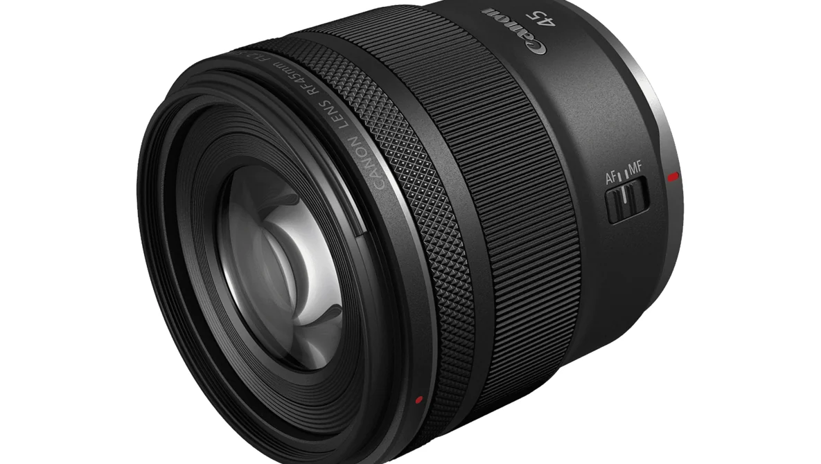 Canons Rf 45Mm F12 Stm Is A Small Fast And Afforda 20251106 085542