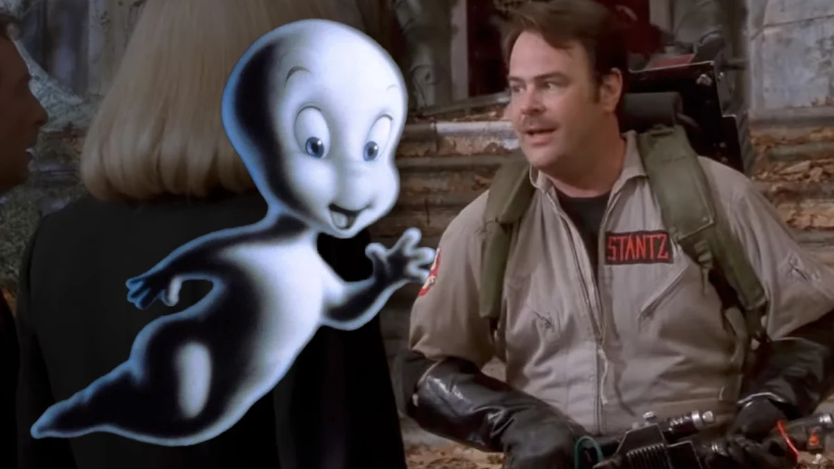 Caspers Ghostbusters Cameo Is Finally Confirmed As 20251115 161209