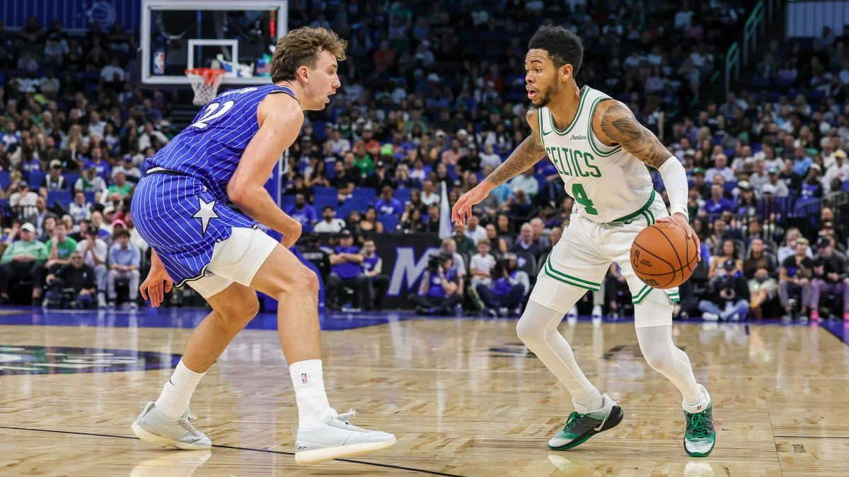 Celtics Magic Recap Cs Ride Huge Bench Contributio 20251112 125610