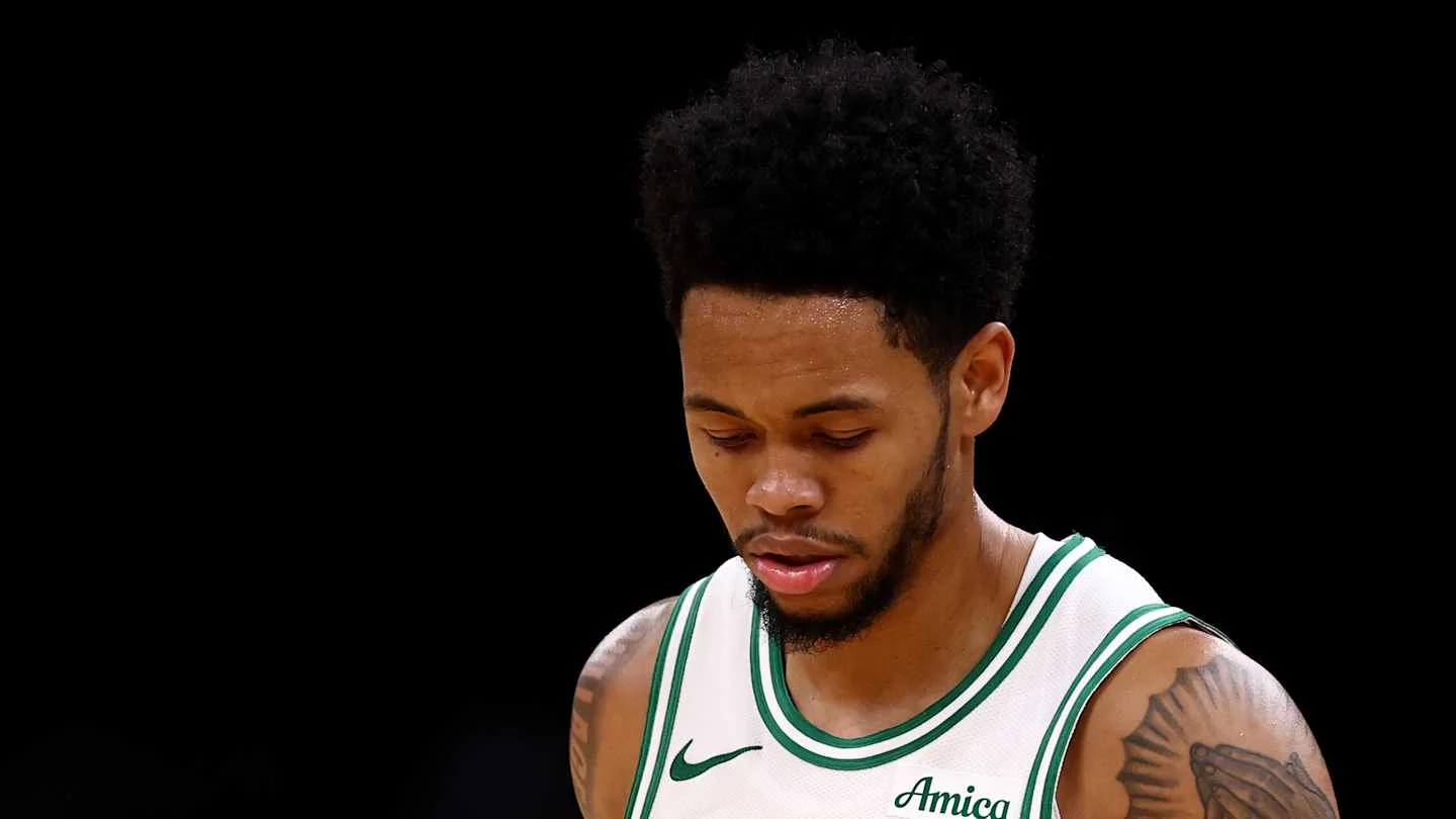 Celtics still failing to grant Anfernee Simons the 20251108 033433