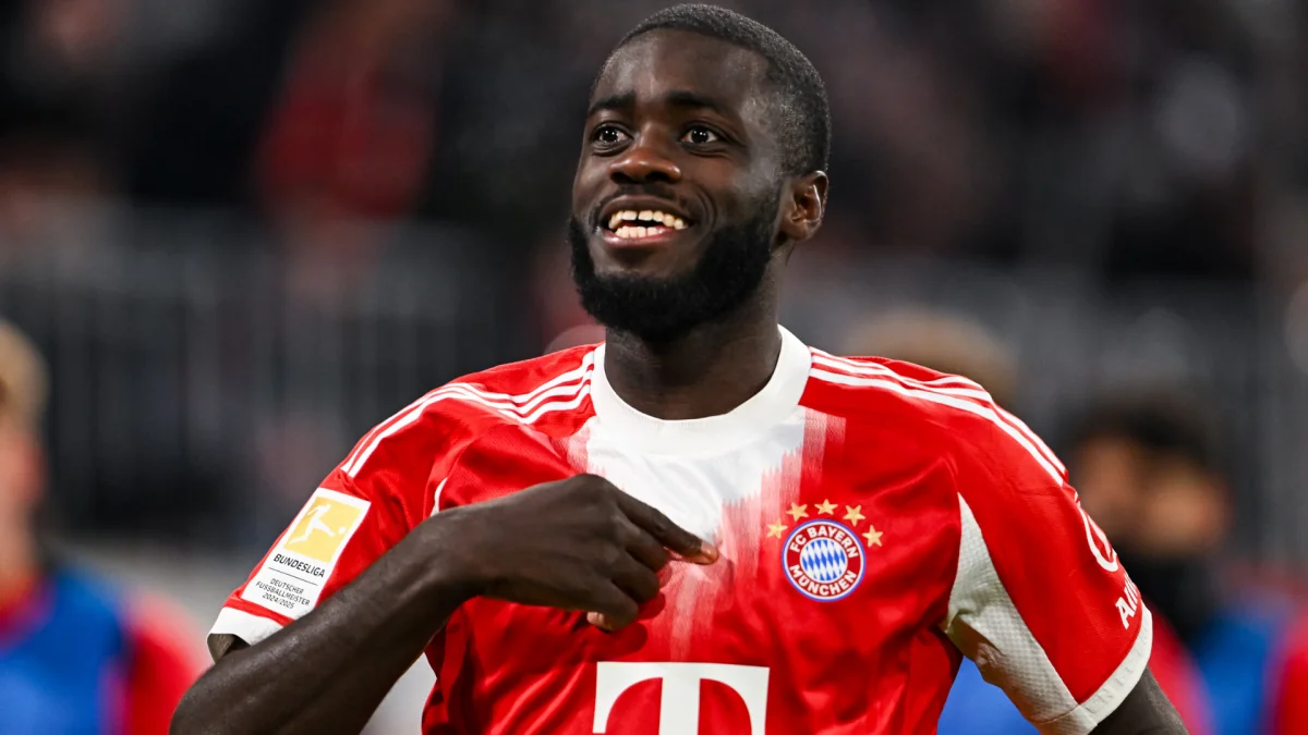 Champions League predictions for each remaining le 20251127 001055