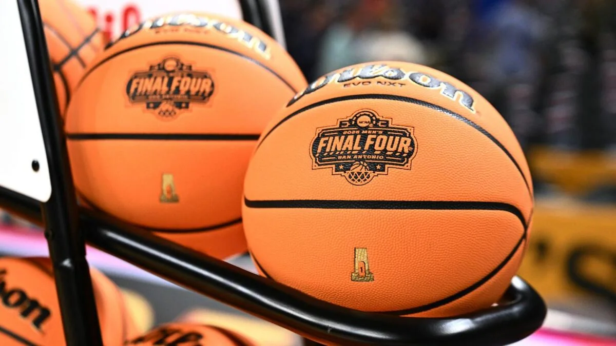 Changes Coming To College Basketball Transfer Port 20251128 213847