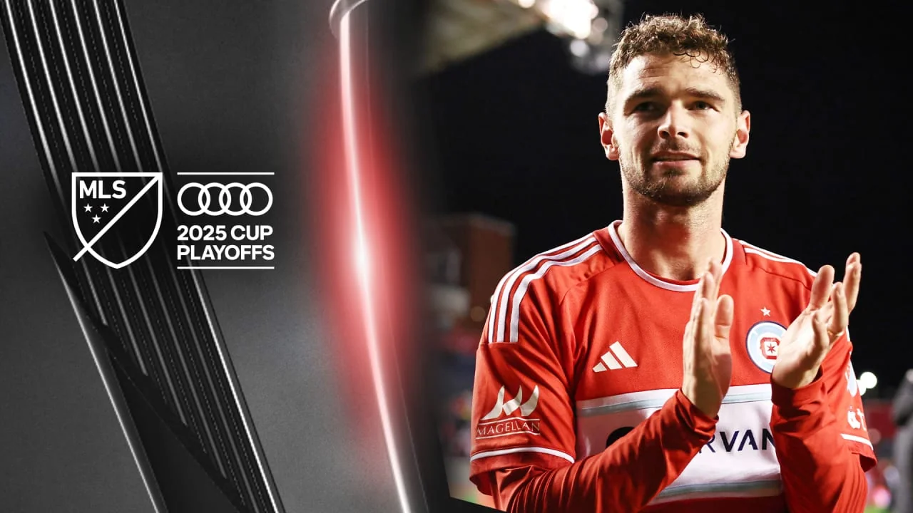 Chicago Fire Rising From Playoff Outsiders To Cont 20251101 225435