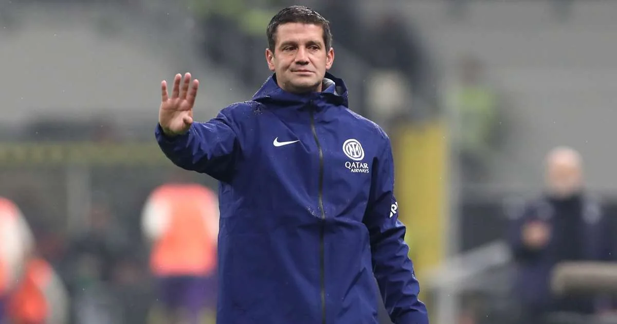Chivu Inizia A Godersi La Sfida Con Linter Prima D 20251102 131429