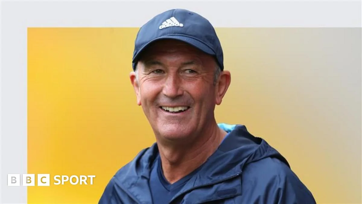Clean sheets matter why Arsenal v Spurs might be 20251123 094305
