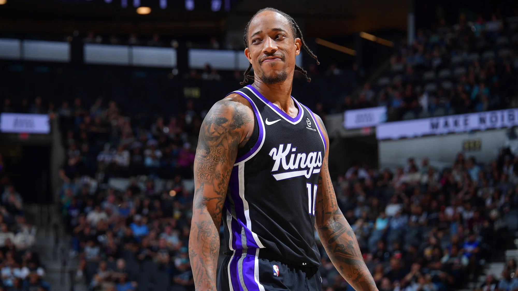 Clippers Reportedly Eye DeRozan What Is LaVine Sa 20251125 080712