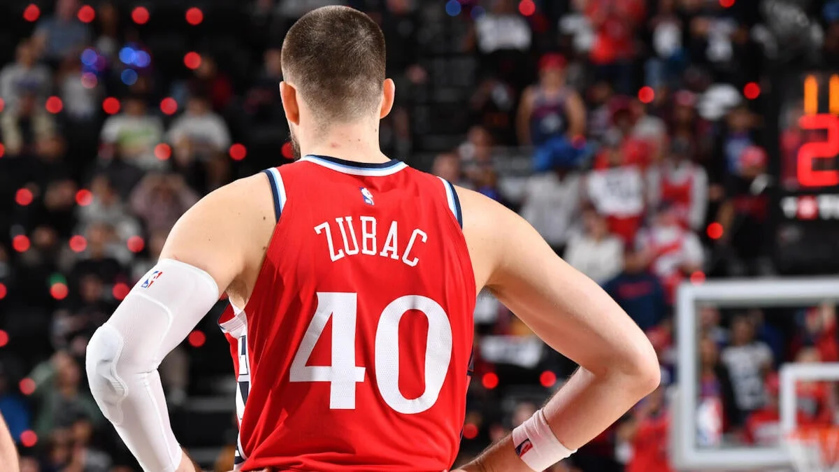 Clippers vs Suns prediction odds Thursday NBA pick 20251107 031947