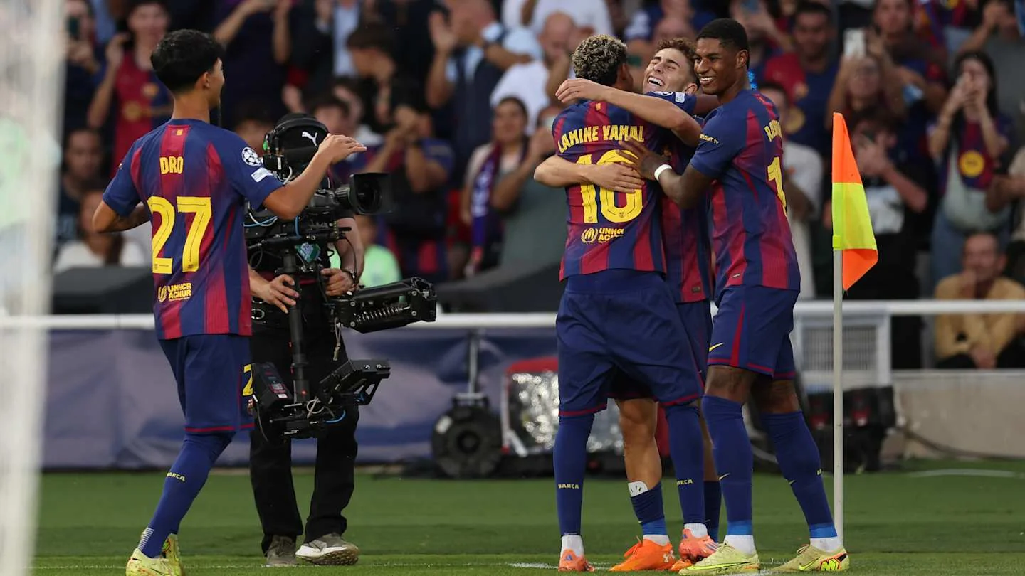 Club Brugge Vs Fc Barcelona Como Ver El Partido Po 20251105 212816