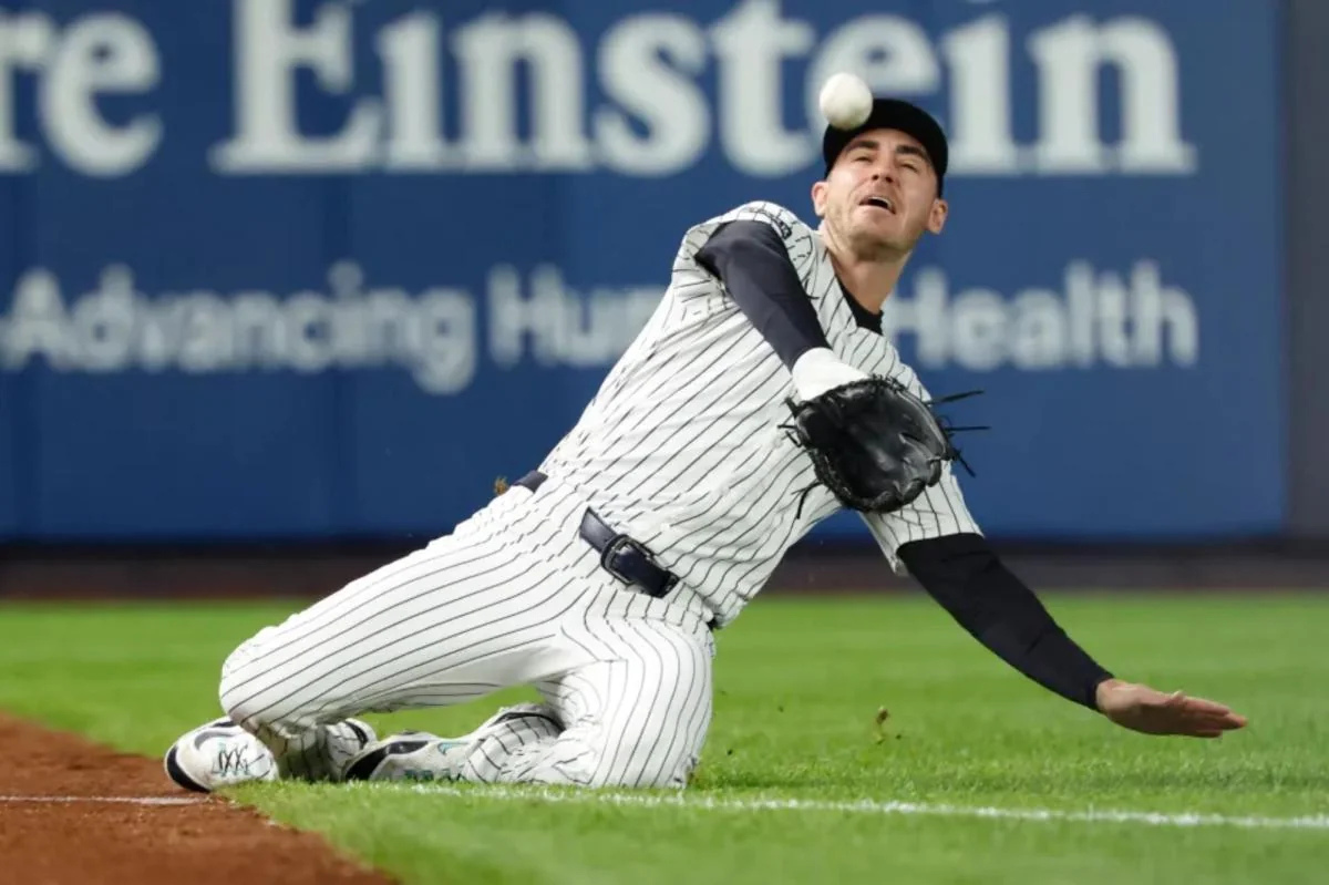 Cody Bellinger Makes 25 Million Yankees Free Agenc 20251103 214803