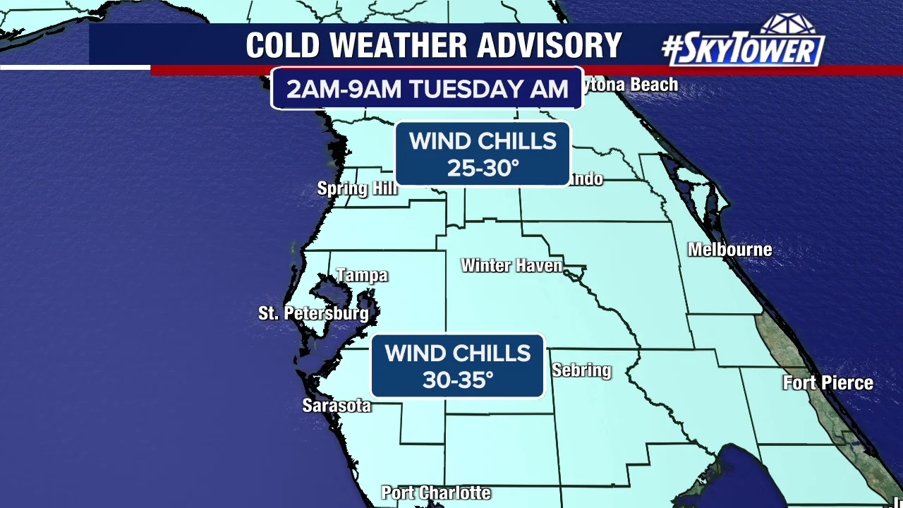 Cold Snap Brings Freeze Warning To Bay Area Heres 20251111 120424