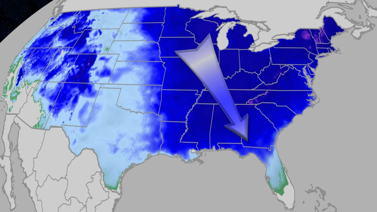 Coldest Air Of Season Ahead For Midwest South Nort 20251107 222340