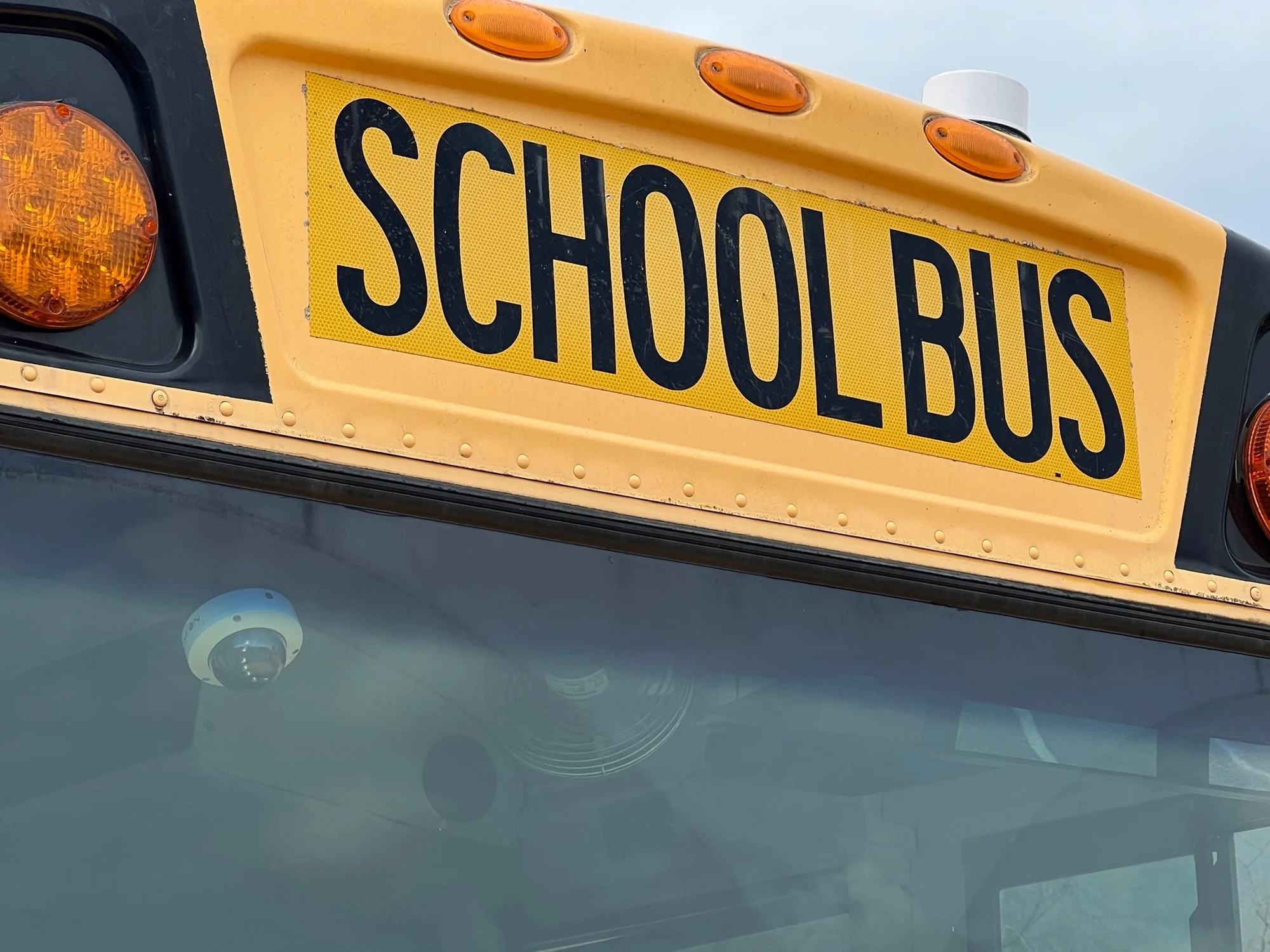 Coldest air of season leads to school government a 20251110 123201