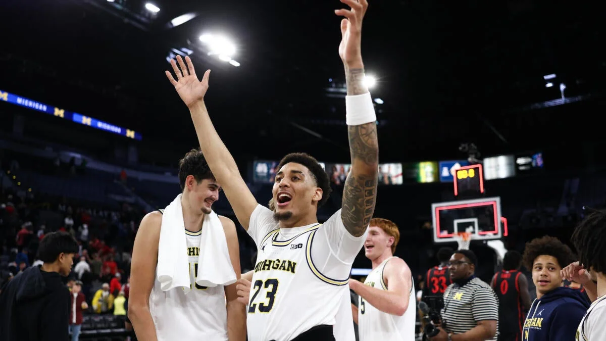 College Basketball Picks Schedule Predictions For 20251126 034415