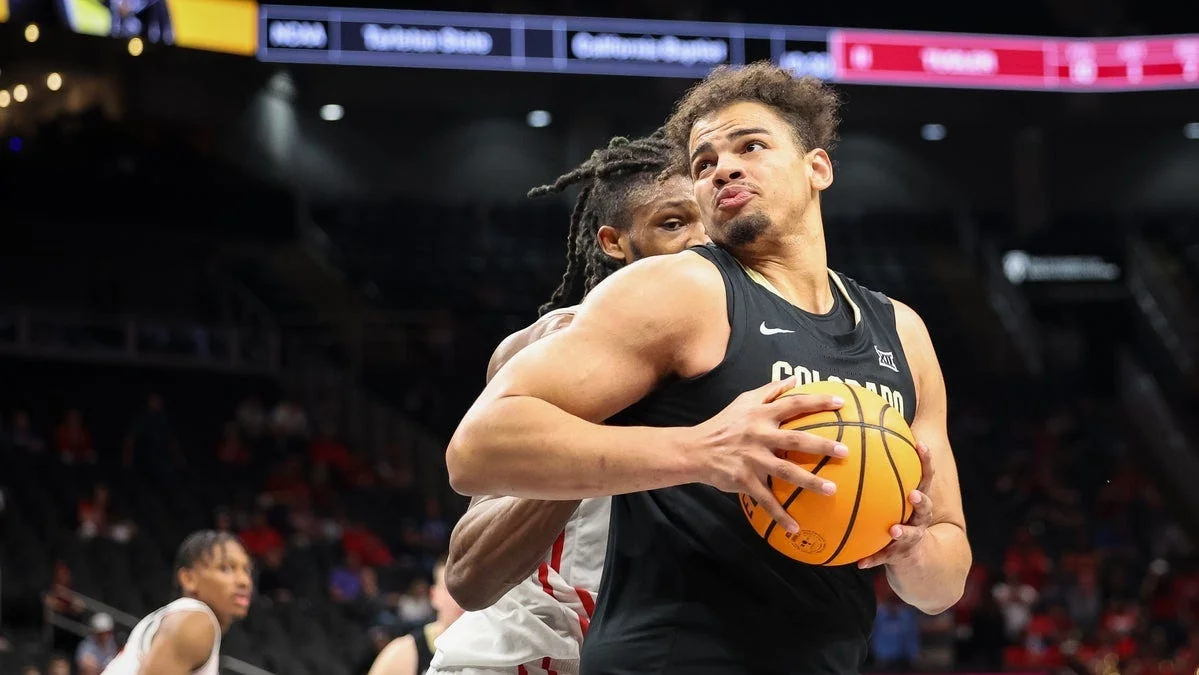 Colorado vs Eastern Washington mens basketball tic 20251106 064241