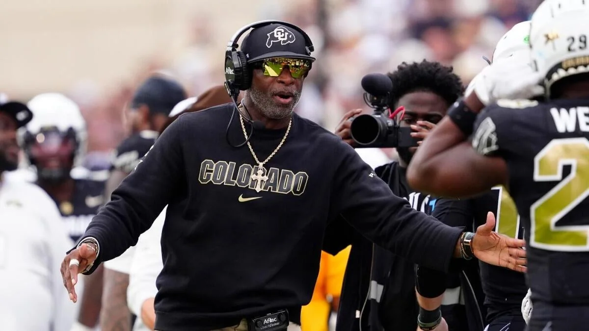 Colorado Vs West Virginia Prediction Odds 2025 Col 20251108 155041