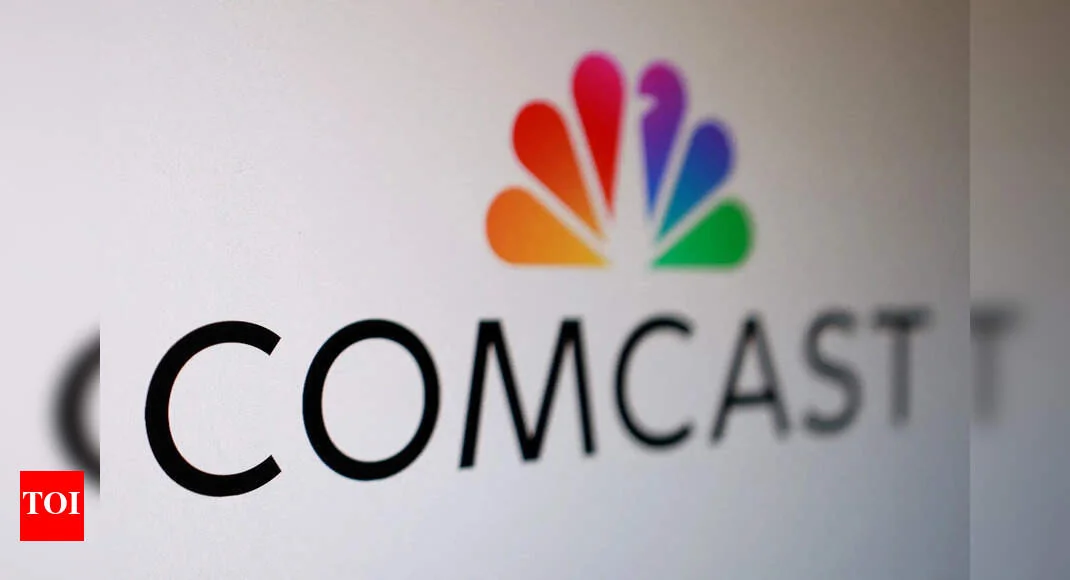 Comcast Xfinity Outage Hits Thousands Of Users Acr 20251119 105553