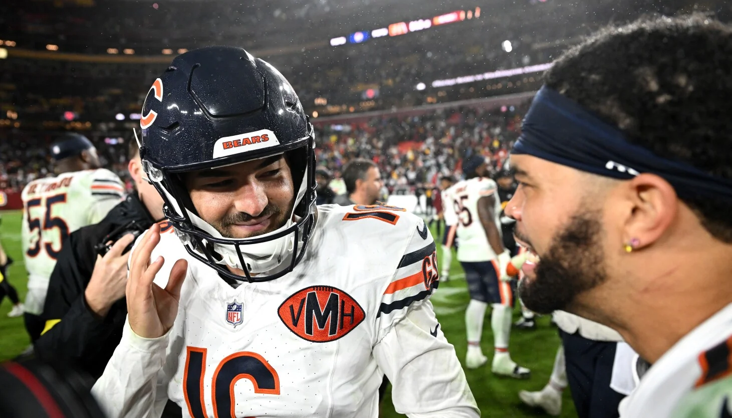 Commanders To Sign Bears Practice Squad Kicker Jak 20251120 010517