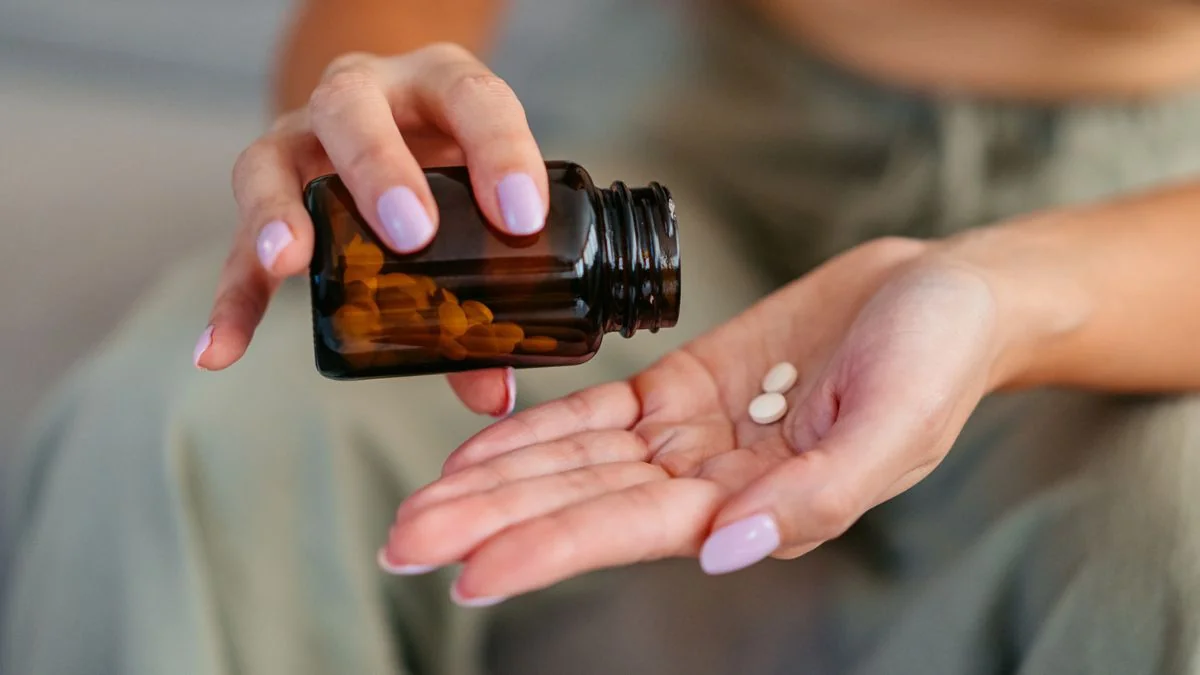 Common Supplement Shows Concerning Link To Heart F 20251107 154652