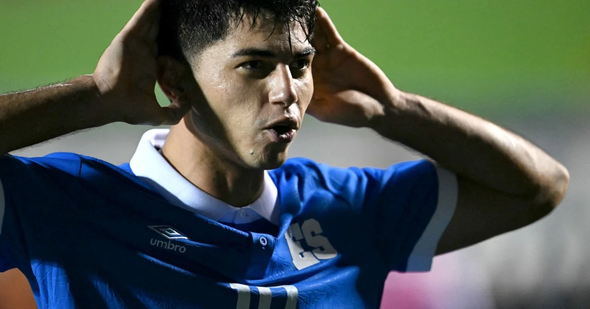 Como Y Donde Ver Surinam Vs El Salvador En Vivo E 20251113 232614