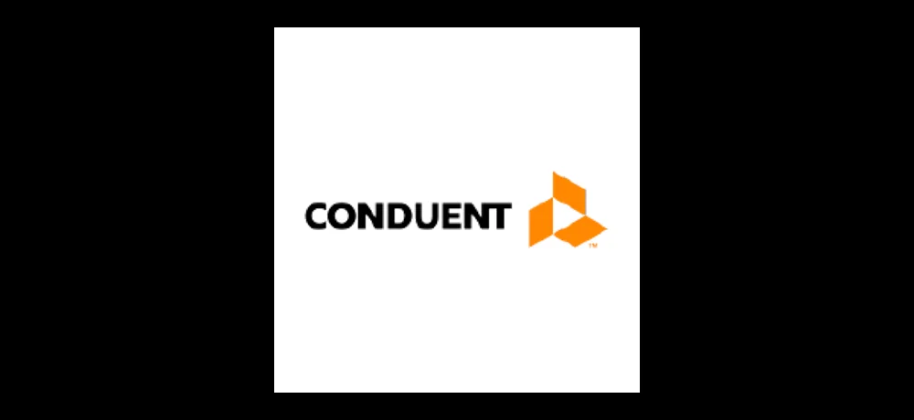 Conduent Incorporated Reports Q3 2025 Financial Re 20251107 161950