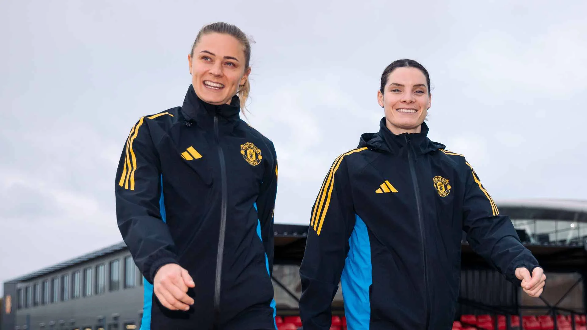 Confirmed United Womens Travelling Squad 20251119 192646