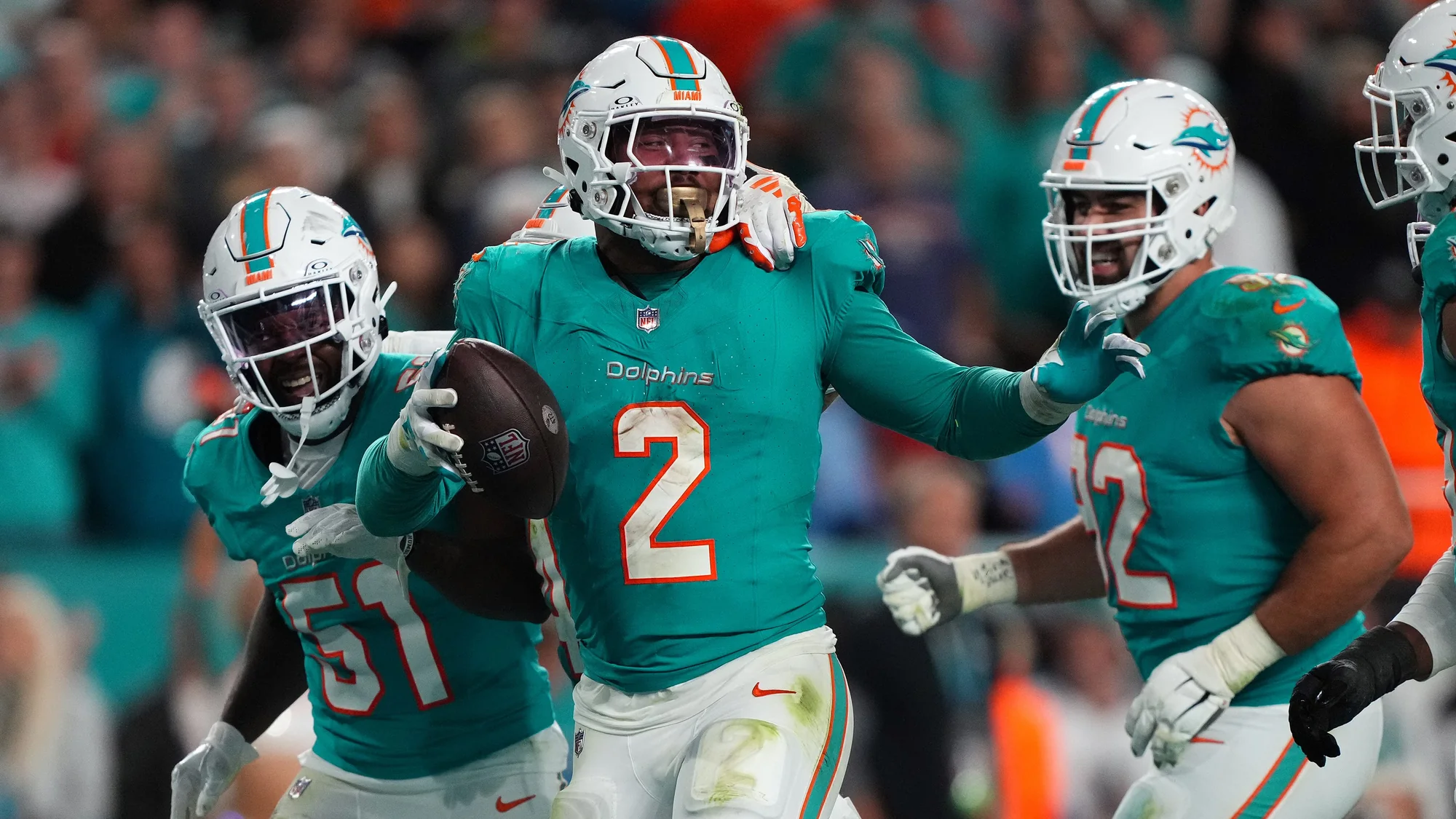 Cowboys trade targets 7 players Dallas could pursu 20251103 222319