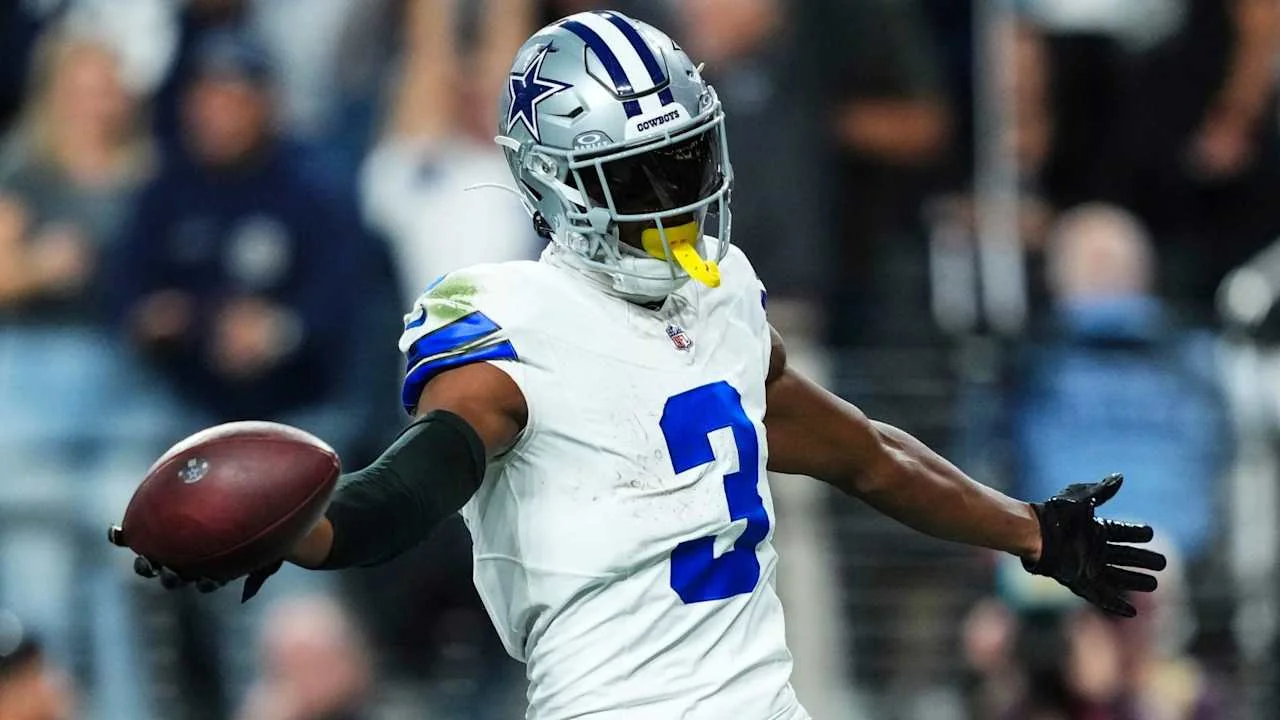 Cowboys Want To Retain Wr George Pickens Beyond 20 20251124 010908