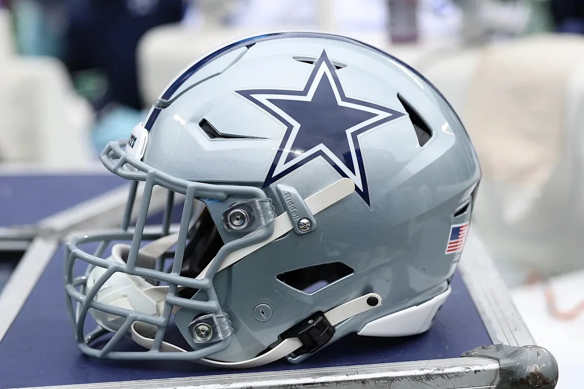 Cowboys won spotlight but did they win overall tra 20251106 000847