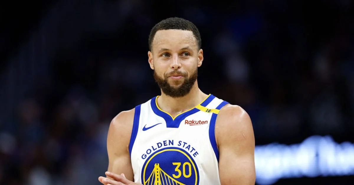 Currys split from Under Armour over underinvestmen 20251124 222726