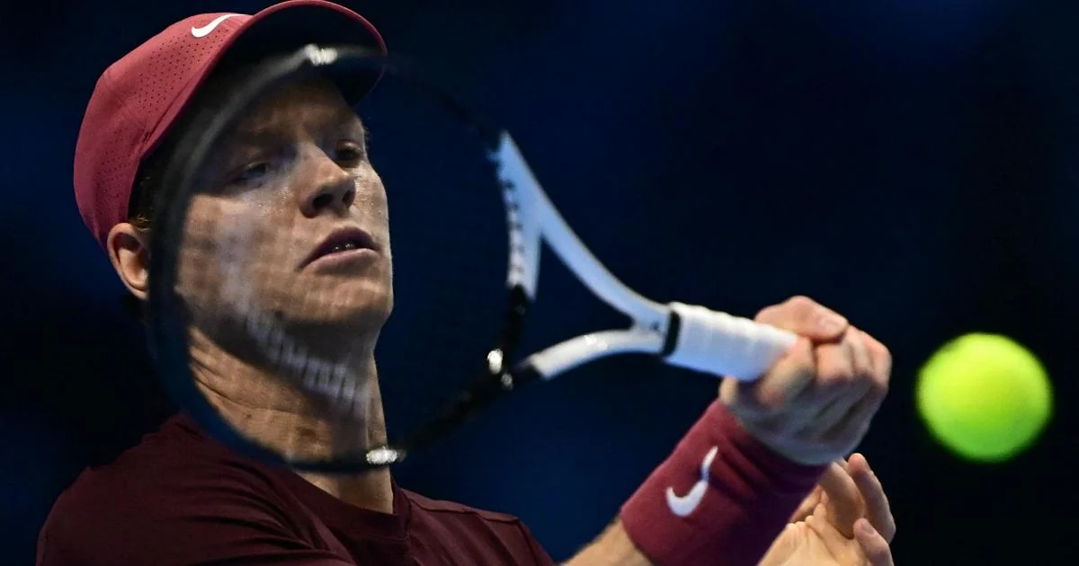 Diretta Atp Finals Sinner Vince Il Primo Set Contr 20251110 232146