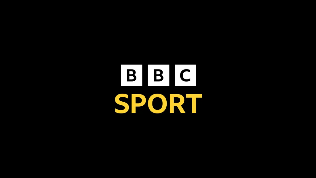 Dp World Tour Championship Live Final Day Leaderbo 20251116 123905
