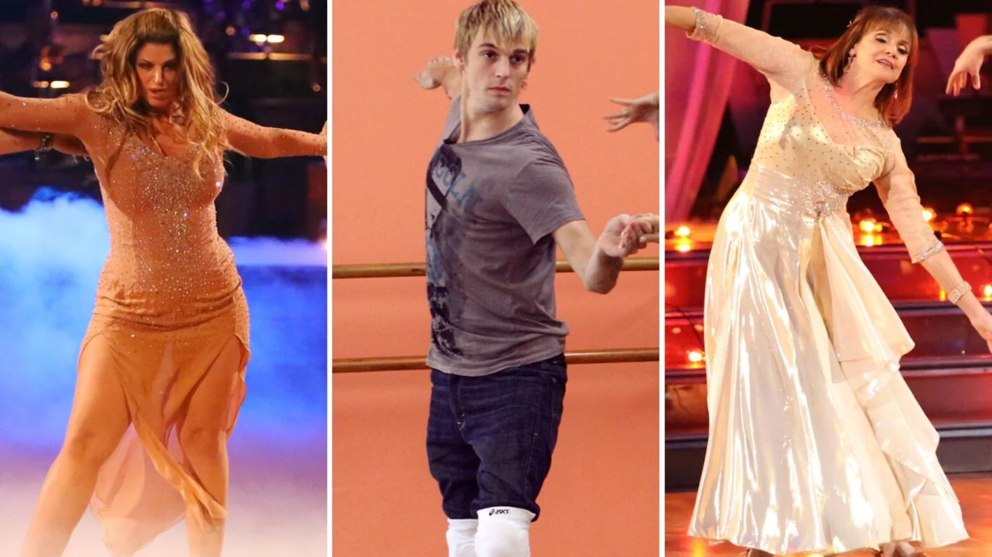 Dancing With The Stars Contestants Who Died Rememb 20251116 193813