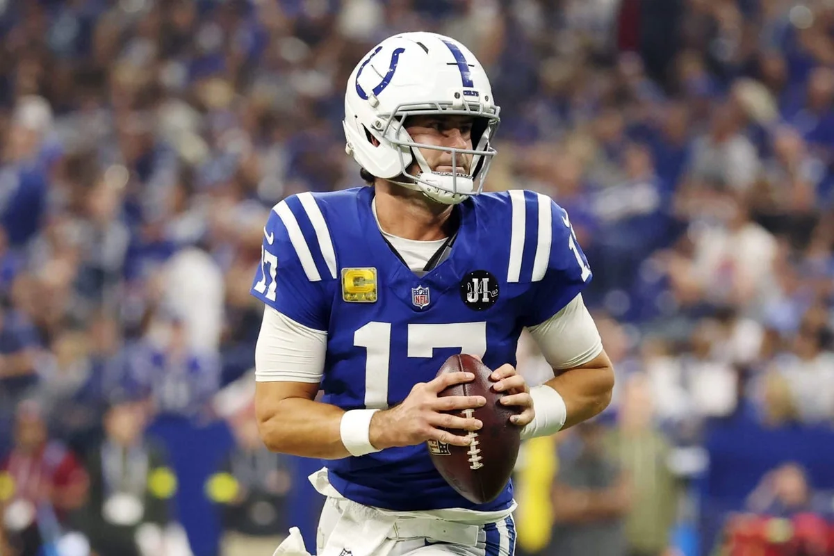 Daniel Jones Is Just The Latest Installment Of The 20251102 204445