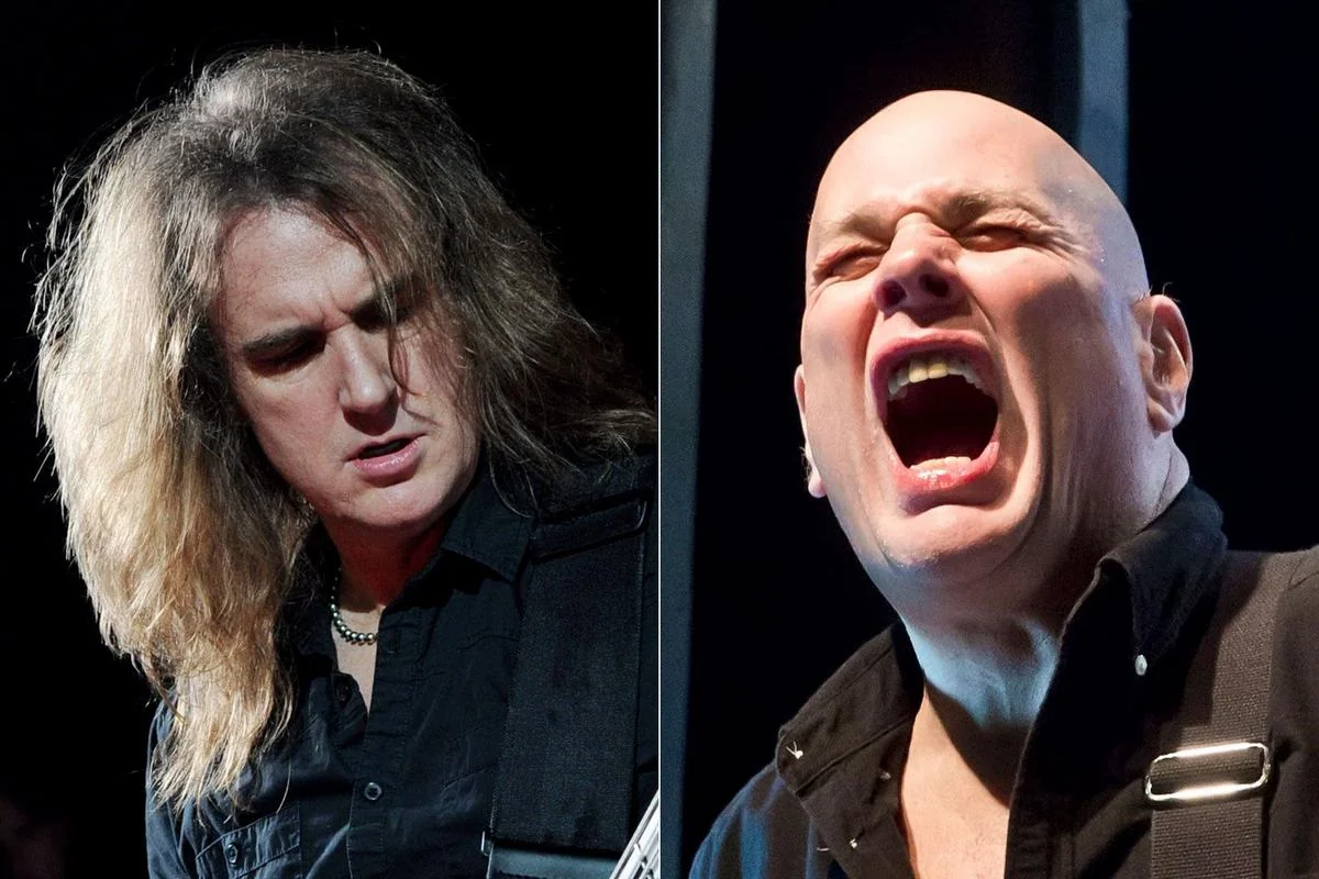David Ellefson Joins Metal Church First Song Off N 20251122 175539