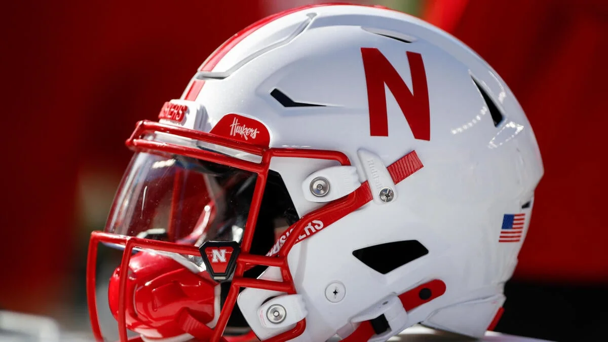Dayton Raiola Younger Brother Of Nebraska Quarterb 20251121 143710