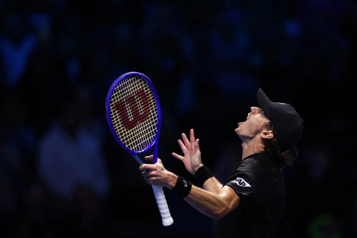 De Minaur Clasifica A Alcaraz Para Las Semifinales 20251113 222657