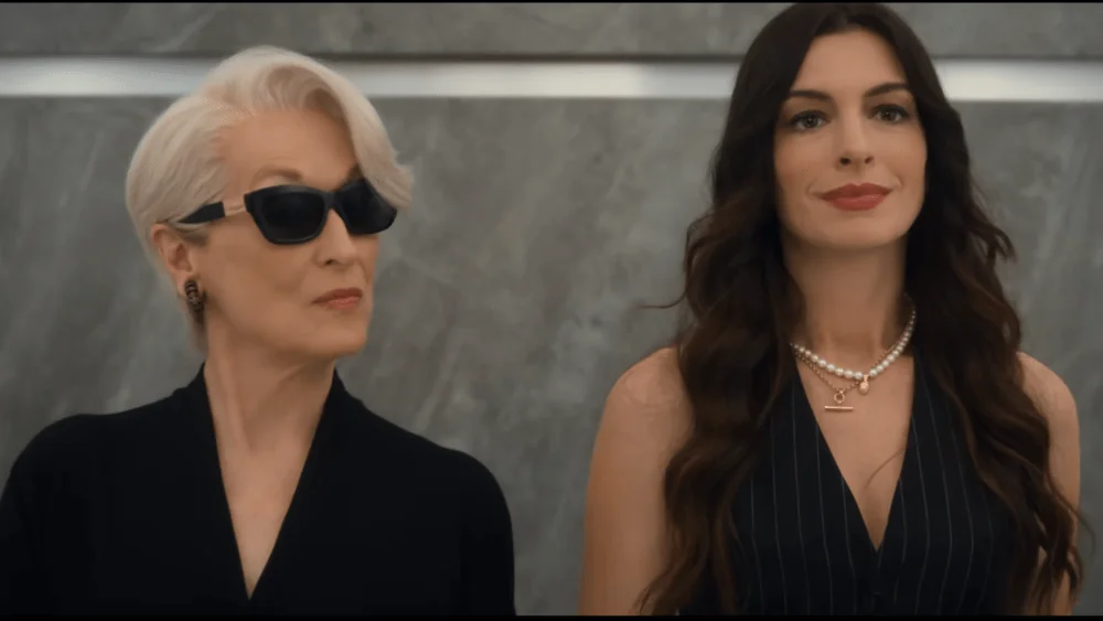 Devil Wears Prada 2 Trailer Miranda Priestly and A 20251115 115002