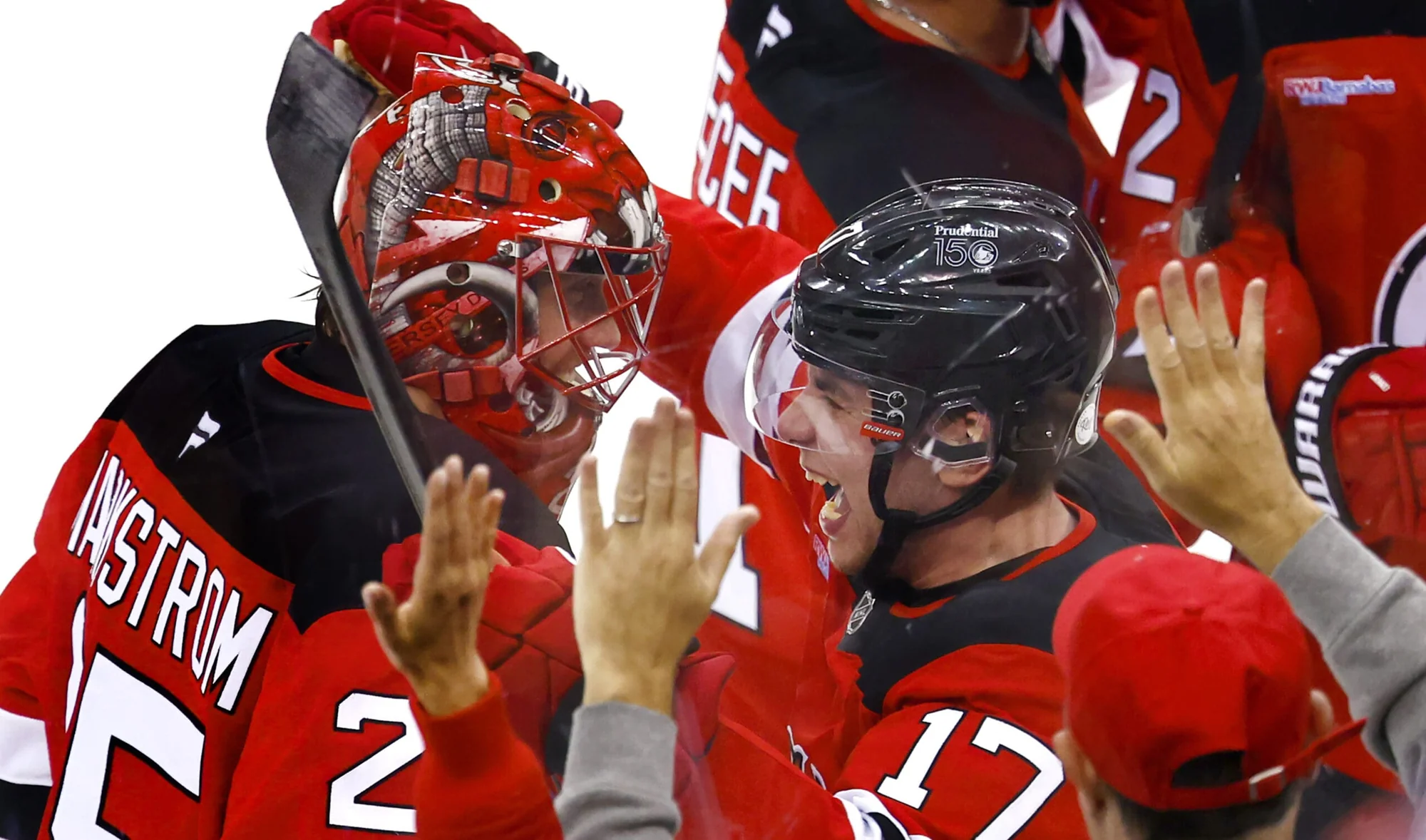 Devils Roster Twist Ironic Opportunity Knocks Amid 20251113 075916