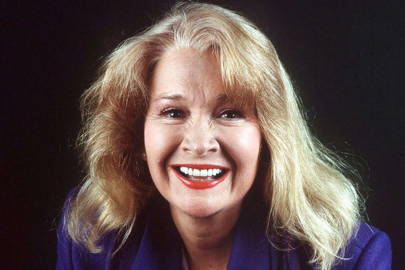 Diane Ladd Oscar Nominated Actress And Mother To L 20251103 223407