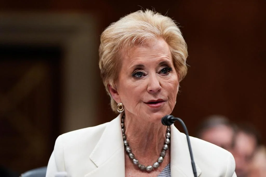 Did the shutdown really prove that the Department 20251123 184217