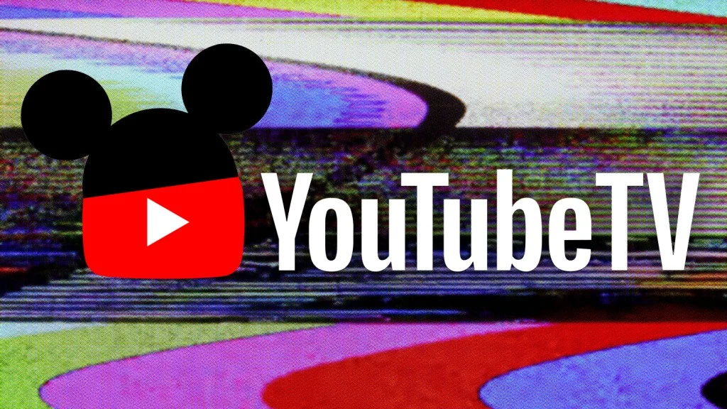 Disney And YouTube TV Reach Carriage Deal Ending 1 20251115 032101