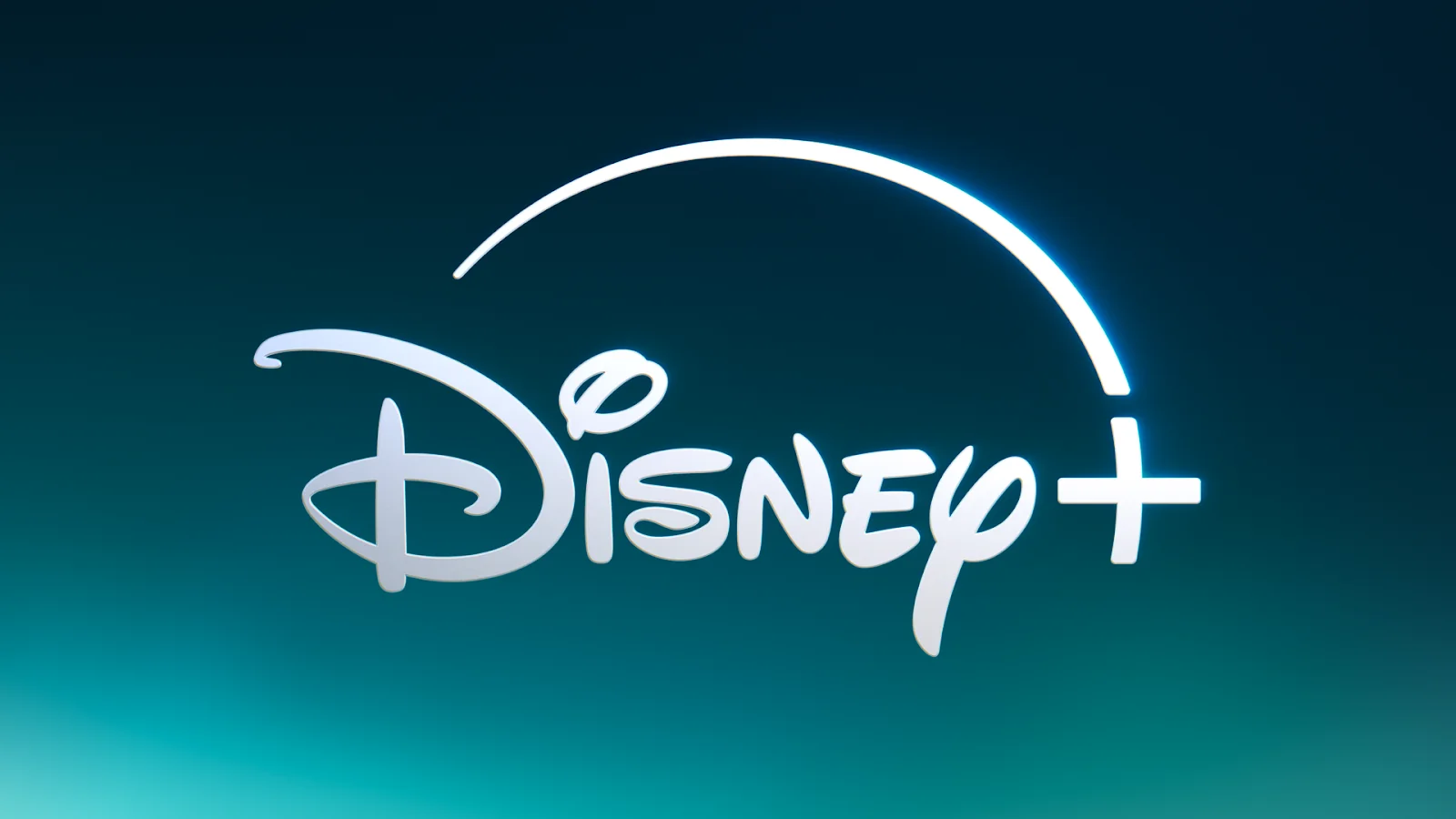 Disney Will Stop Working On Some Older Streaming P 20251105 035255