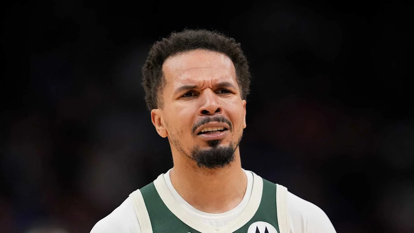 Doc Rivers Reveals Brutal Truth About Cole Anthony 20251129 045910