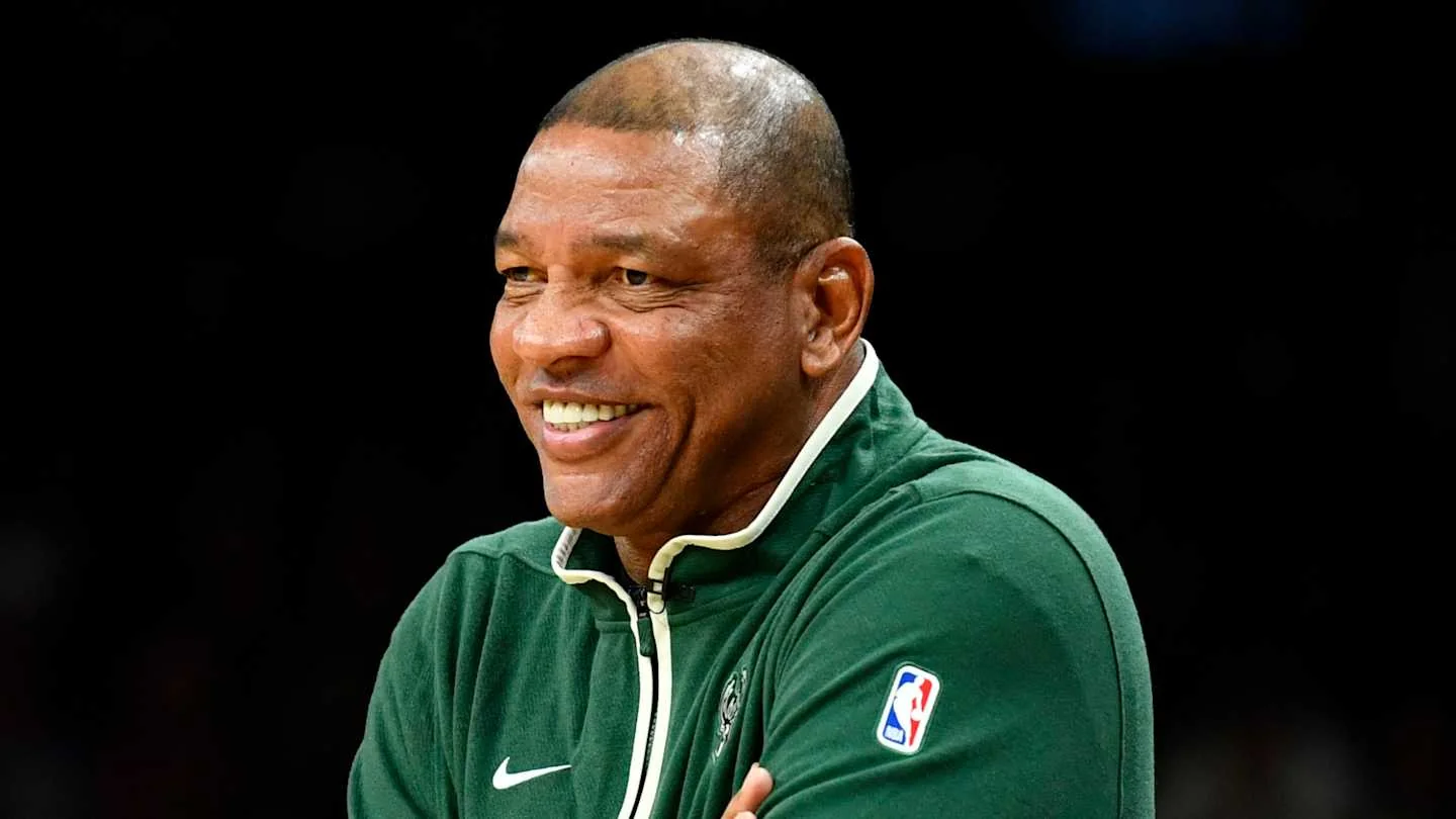 Doc Rivers Rightfully Just Nipped Glaring Bucks Fl 20251111 062614